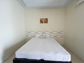 Filia Syariah Homestay Palu RedPartner